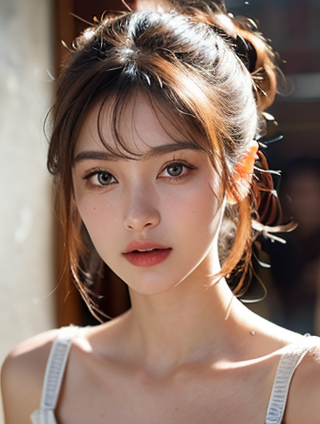 三顾茅庐：历史幽深中的无极之道